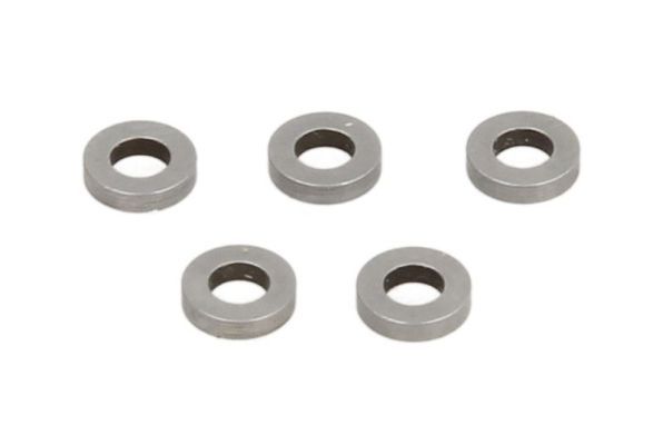 Unterlegscheibe ENGITECH ENT250255/126