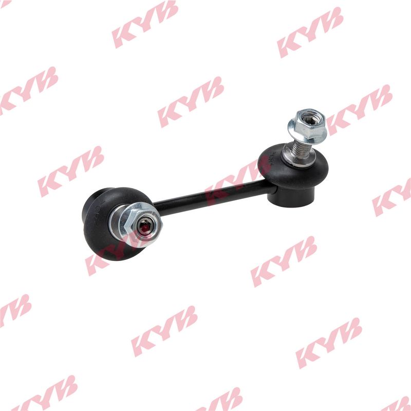 Stange/Strebe, Stabilisator KYB KSLR4320
