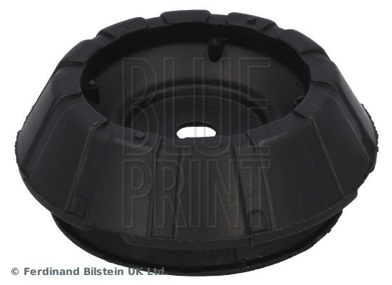 Federbeinstützlager BLUE PRINT ADBP800746