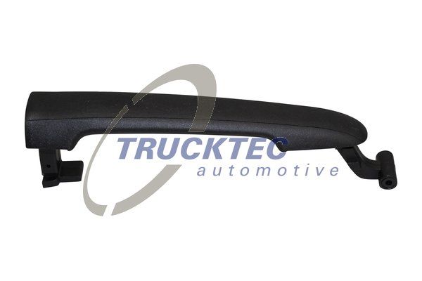 Türgriff TRUCKTEC AUTOMOTIVE 02.53.087
