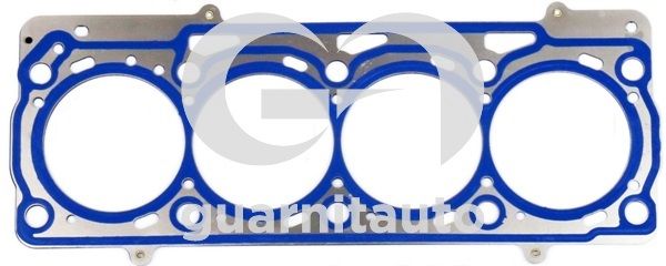 Dichtung, Zylinderkopf GUARNITAUTO 104773-5250