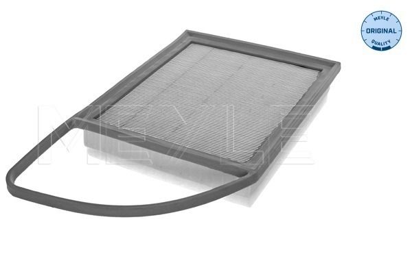Luftfilter MEYLE 11-123210019