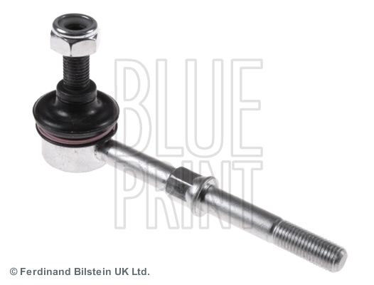Stange/Strebe, Stabilisator BLUE PRINT ADD68504