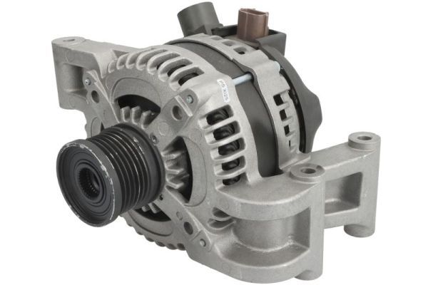 Generator STARDAX STX102458R