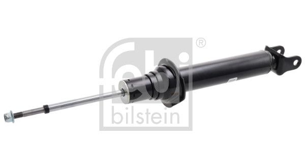 Stoßdämpfer FEBI BILSTEIN 1002837