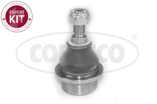 Trag-/Führungsgelenk CORTECO 49395962