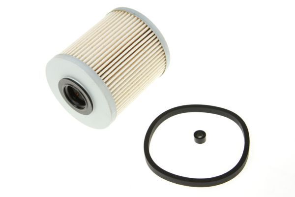 Bränslefilter JC PREMIUM B3R021PR