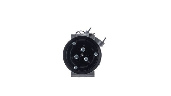 Kompressor, Klimaanlage MAHLE ACP1646000S