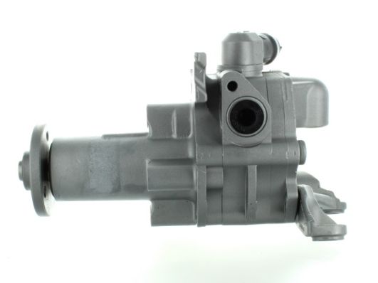 Hydraulikpumpe, Lenkung SPIDAN 54510