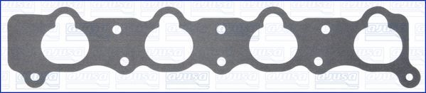 Dichtung, Ansaugkrümmer AJUSA 13268600