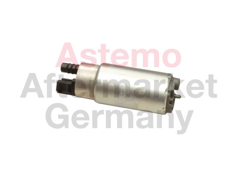 Kraftstoffpumpe HITACHI 2503353