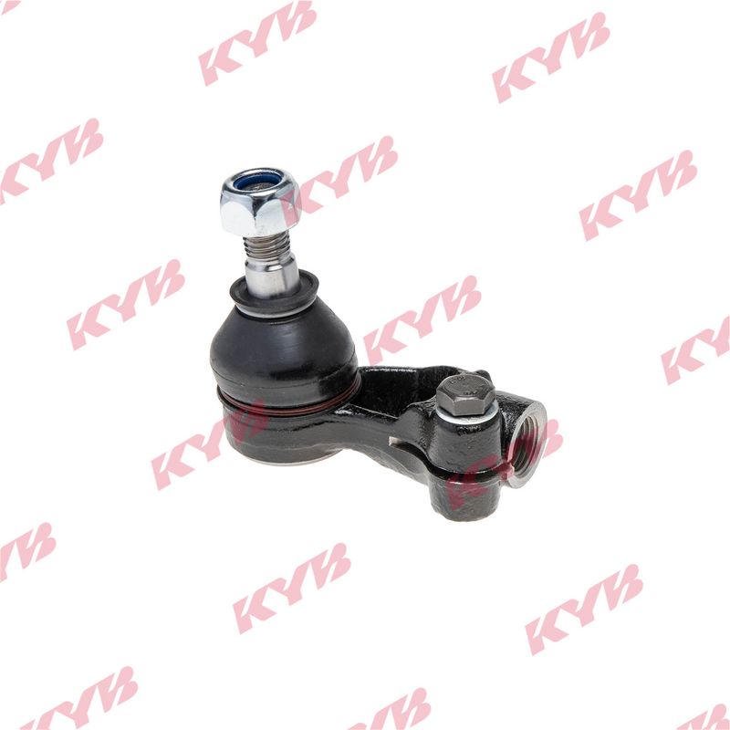 Spurstangenkopf KYB KTR4288