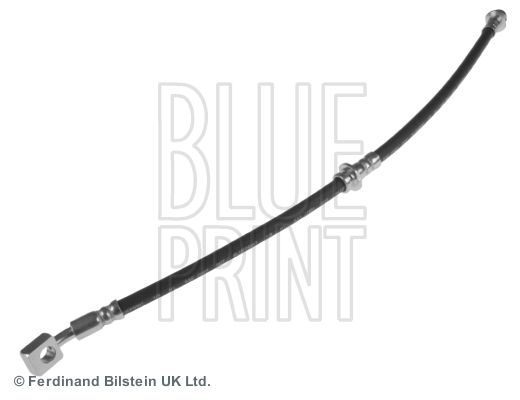 Bremsschlauch BLUE PRINT adn153120