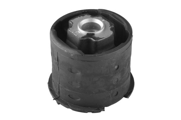 Lagerung, Achskörper TEDGUM 00083997