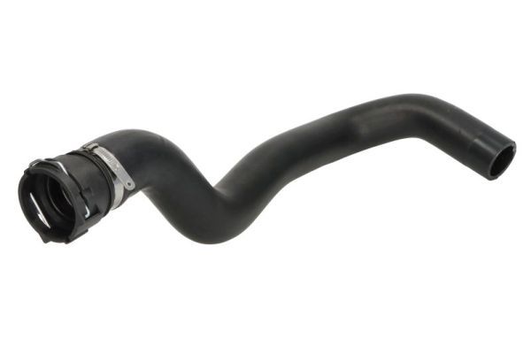 Kühlerschlauch THERMOTEC DWM217TT
