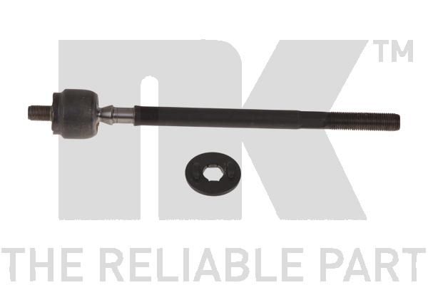 Axialgelenk, Spurstange NK 5033953