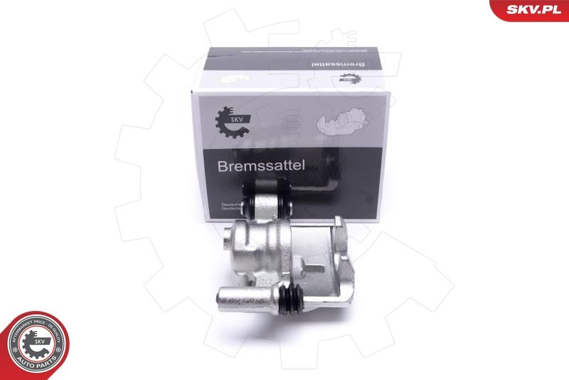 Bremssattel ESEN SKV 56SKV074