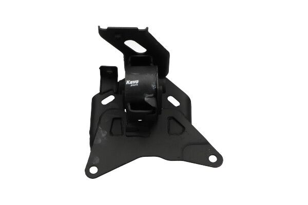 Lagerung, Motor KAVO PARTS EEM-9217