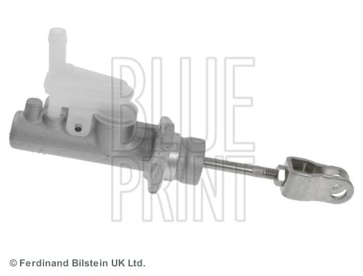Geberzylinder, Kupplung BLUE PRINT adc43448
