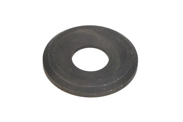 Dichtung, Düsenhalter ENGITECH ENT250157/1
