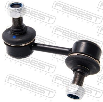 Stange/Strebe, Stabilisator FEBEST 0423-901