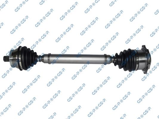 Antriebswelle GSP 261082