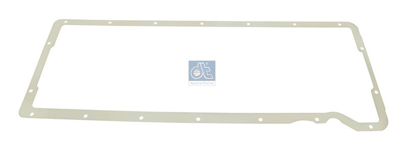 Dichtung, Ölwanne DT Spare Parts 3.14221