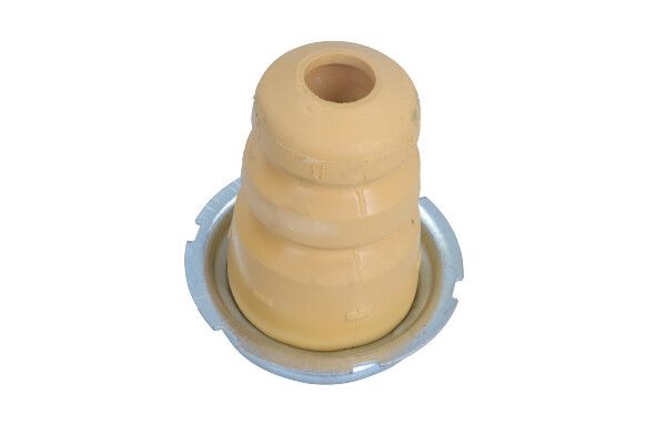 Anschlagpuffer, Federung MAXGEAR 72-3603