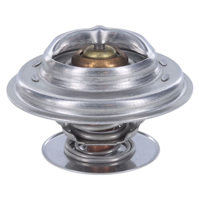 Thermostat, Kühlmittel MOTORAD 248-91