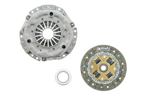 Kupplungssatz AISIN KS-001
