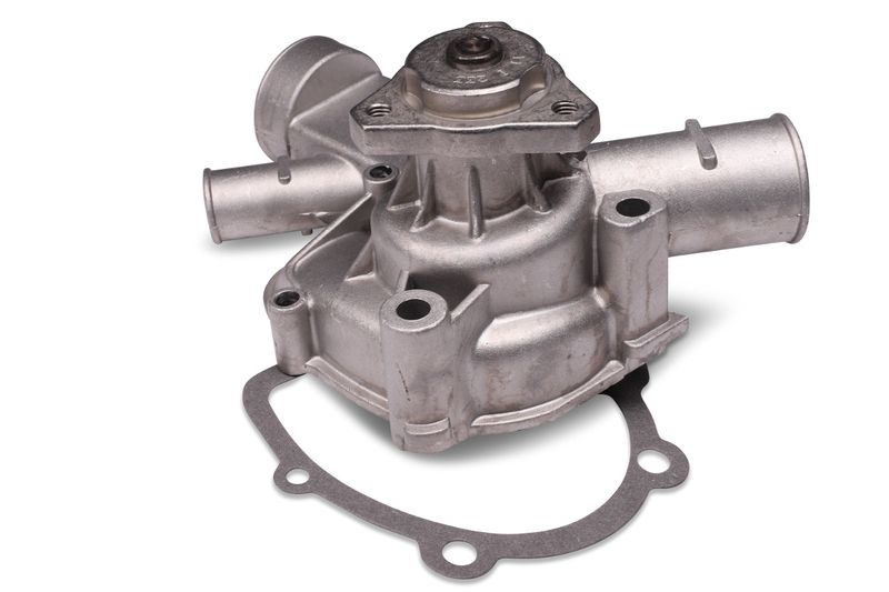 Wasserpumpe, Motorkühlung HEPU p529