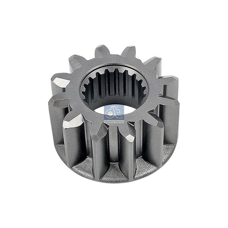 Ritzel, Starter DT Spare Parts 5.47071