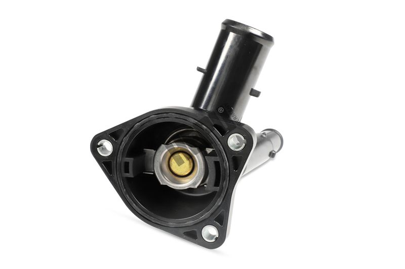 Thermostat, Kühlmittel HEPU tm1239