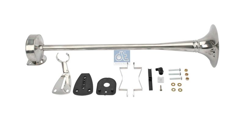 Horn DT Spare Parts 4.62913