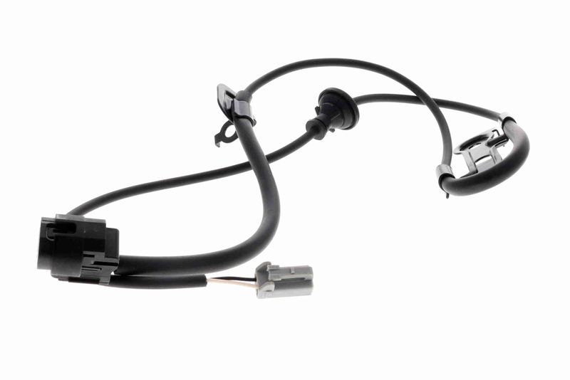 Sensor, Raddrehzahl VEMO V70-72-0385