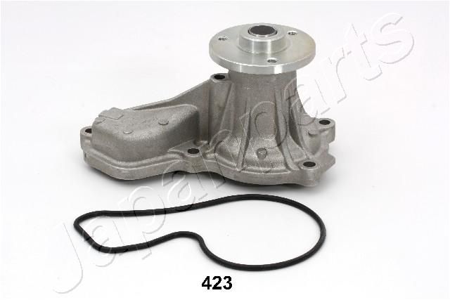 Wasserpumpe JAPANPARTS PQ-423