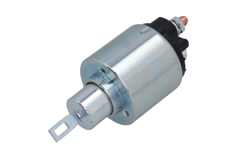 Magnetschalter, Starter KAMOKA 8640153