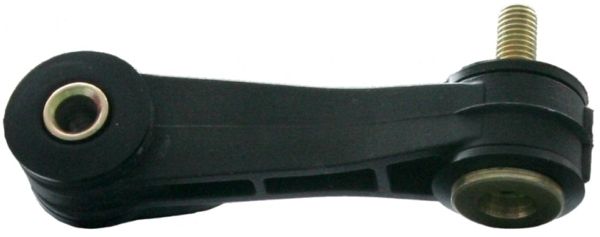 Stange/Strebe, Stabilisator HART 421 065