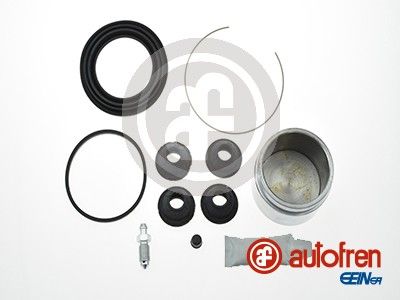 Reparatursatz Bremssattel AUTOFREN SEINSA D41682C