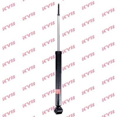 Stoßdämpfer KYB 343398