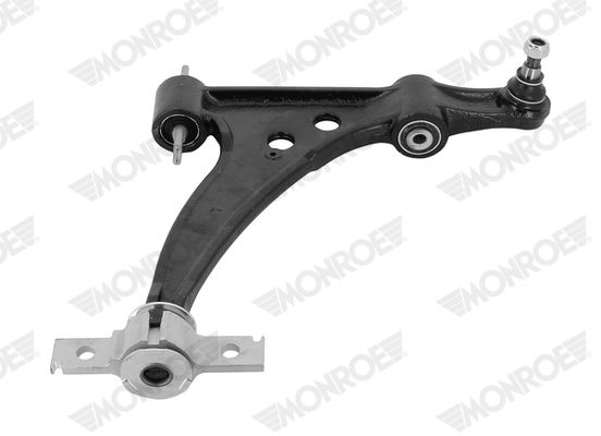 Querlenker Monroe L12J00