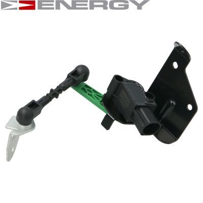 Sensor, Leuchtweitenregulierung ENERGY CPS0023