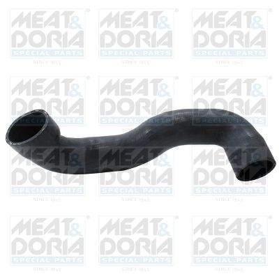 Ladeluftschlauch MEAT & DORIA 961154