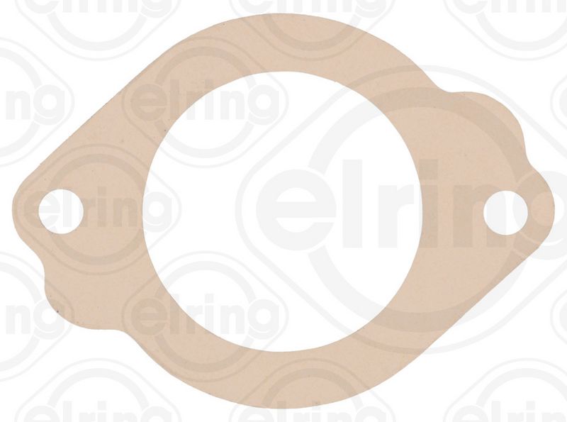 Dichtung, Thermostatgehäuse ELRING 225.445