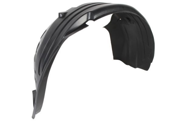 Verkleidung, Radhaus BLIC 6601-01-0110801P