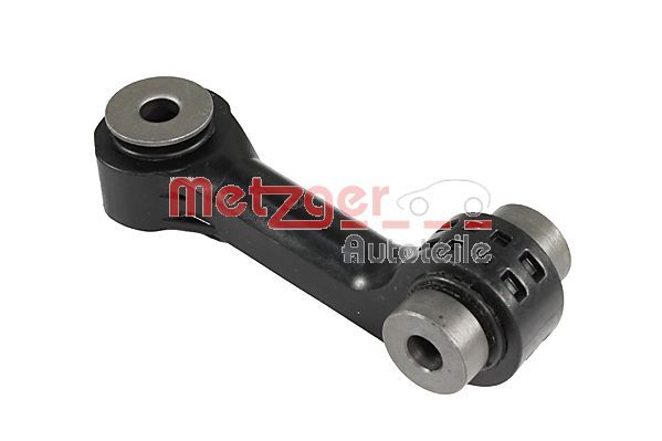 Stange/Strebe, Stabilisator METZGER 53079809