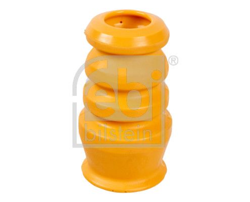 Anschlagpuffer, Federung FEBI BILSTEIN 170472