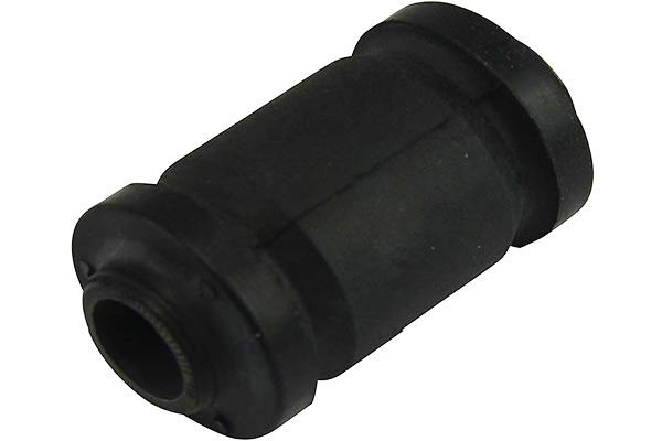 Lagerung, Lenker KAVO PARTS SCR-9013