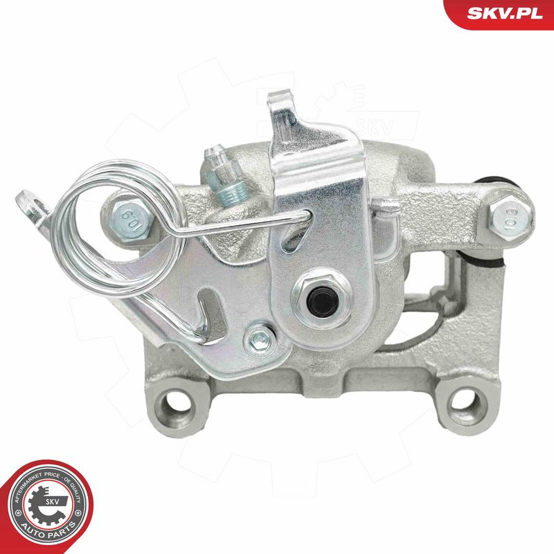 Bremssattel ESEN SKV 78SKV674