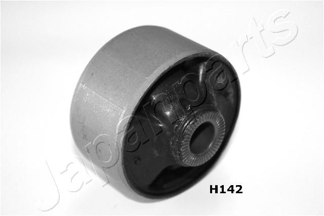 Querlenker Lager Lagerbuchse JAPANPARTS RU-H142